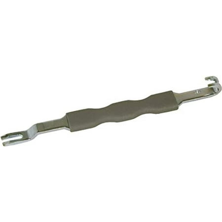 

Lisle 13120 Electrical Connector Separator Double Ended