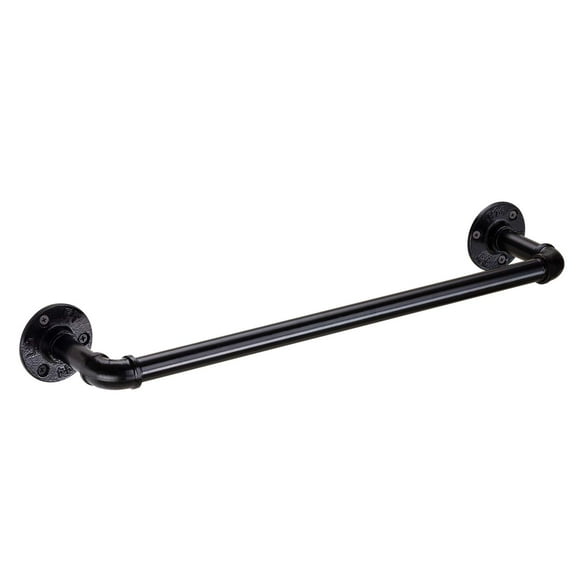 Towel Bar Sets