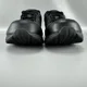 thumbnail image 4 of New Balance Shoes 928v3 Men 9.5 Black Leather Walking Stability Comfort Sneakers, 4 of 6