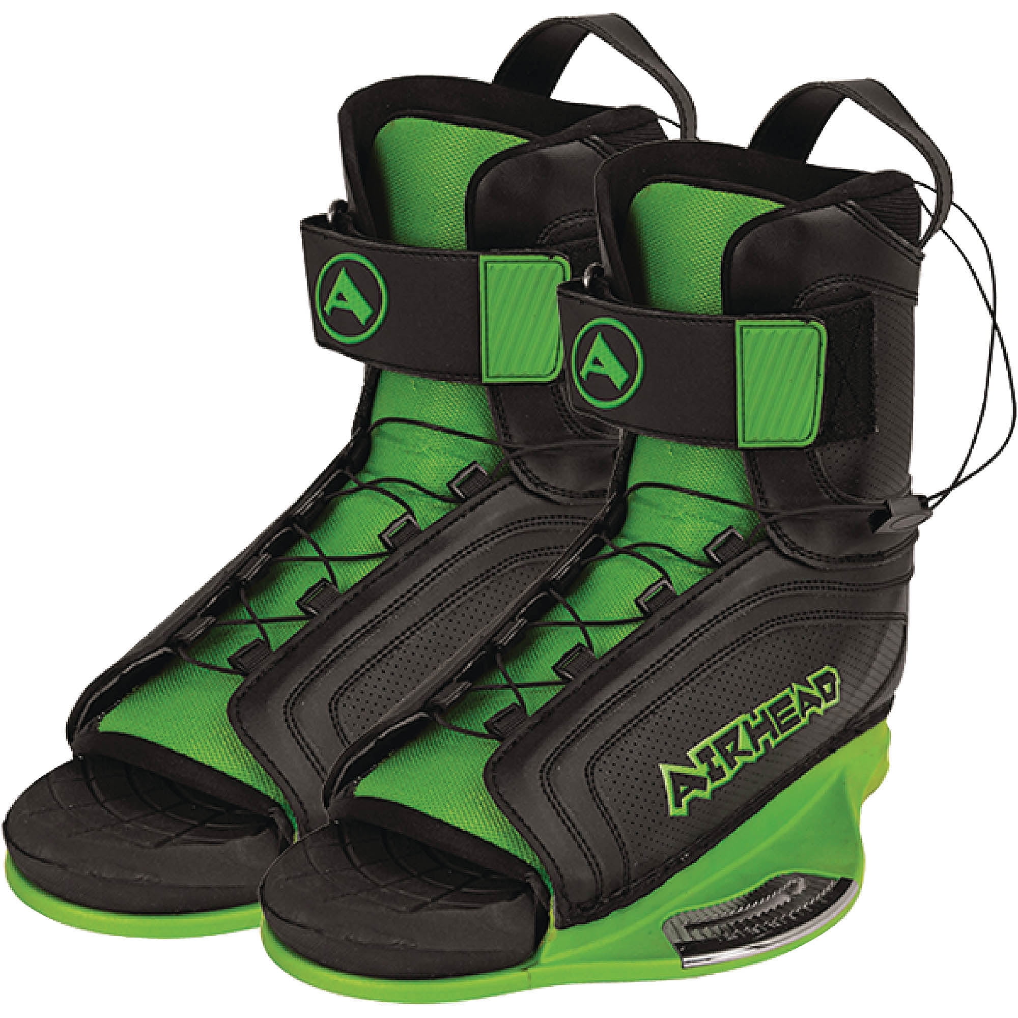 Airhead GOBLIN Binding by Kwik Tek Inc