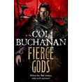 thumbnail image 1 of Pre-Owned Col Buchanan: When the end comes, who will survive?: 4 (Heart of the World) Paperback, 1 of 1