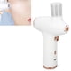 thumbnail image 4 of Inyección De Oxígeno Facial, Inyección De Oxígeno LED Azul Rojo Portátil Para El Hogar ANGGREK Otros, 4 of 8