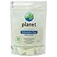 thumbnail image 3 of Planet Protège-Vaisselle Automatique Free & Clear, 12.7 Onces, 3 of 3