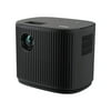 Image thumbnail_image