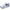 white, variant on Men's And Women's Running Shoes Non Slip Athletic Tennis Walking Blade Type Sneakers