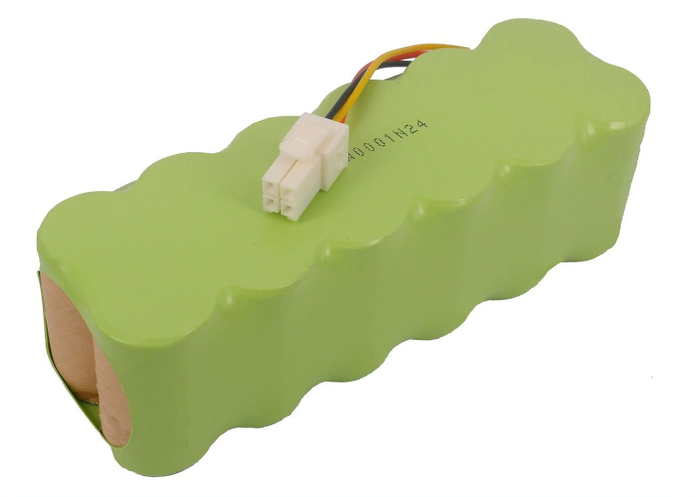 Replacement Battery for Toshiba Smarbo VC-RB100,DJ96-00113F,RB1-P,3000mAh/14.4V