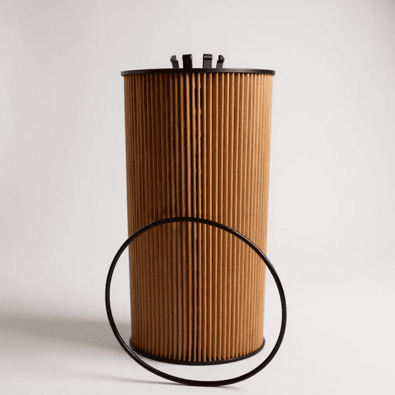 HLX-5234, A0001802909 OIL FILTER CROSS REFERENCES P7230,LF16046,P550769,CH9558