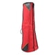 thumbnail image 2 of Bolsa de trombón ANGGREK Estuches Protectores De Trombón Duradero Portátil Para Trombón Tenor, 2 of 8