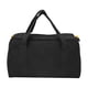 thumbnail image 2 of Bolsa De Herramientas De Electricista, Bolsas De Herramientas De Electricista De Lona, 2 of 7