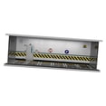thumbnail image 2 of arctrm 1/64 Model Car Display Case Toy Car Display Box, Dustproof, Scenario, Decoration Style A, 2 of 10