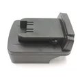 thumbnail image 6 of Battery Adapter for Hitachi 18V Li-Ion Battery Convert to for Milwaukee 18V Tool, 6 of 6