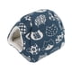 thumbnail image 1 of Cama cueva para mascotas pequeña, cama cálida para hámster de invierno, cama cálida para hámster, cama para casa de conejillo de indias, rendimiento de primer nivel Jadeshay A, 1 of 8