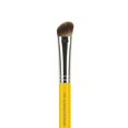 thumbnail image 2 of Brocha de maquillaje Bdellium Tools Studio Series Slanted Detailer, 2 of 4