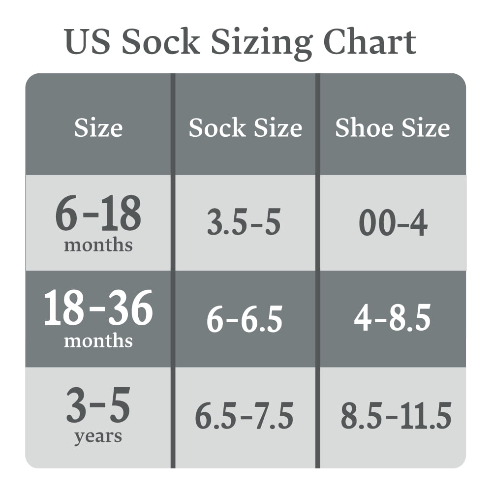Fruit of the Loom Baby and Toddler Boy Low Cut Socks, 20-Pack, Size 6M-5T