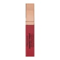 thumbnail image 3 of Profusion Cosmetics Perfect Pout Soft Matte Liquid Lip Tint for Trendy, Luxurious, and Bold Lips, 3 of 8