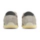 thumbnail image 4 of New Balance 471 Grey Days Mens 8 Womens 9.5 Running Shoes Sneakers NWT $130, 4 of 6