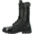 thumbnail image 5 of Rocky Jump Boot Pro 10” Public Service Boot, 5 of 7