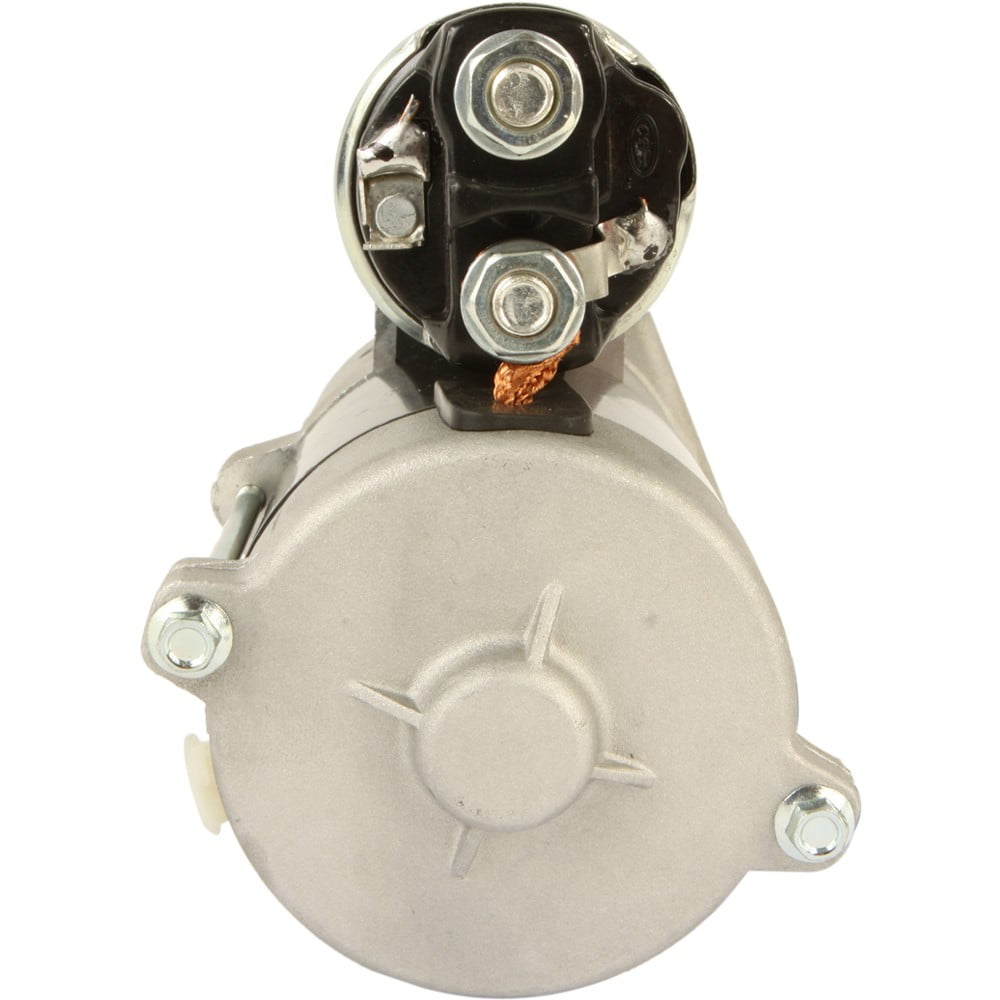 New Starter for Kawasaki ATV KAF400 600 610 Mule 21163-7020 21163-7028 MIA11410