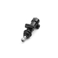 thumbnail image 3 of Metrix Premium Chassis Parts - 3 PC Front Idler & Pitman Arm Kit Fits 02-06 Cadillac Escalade, 03-08 Chevrolet Express 2500, Express 3500, 03-08 GMC Savana 2500, Savana 3500, K6534, K6536, K6723, 3 of 9