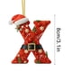 thumbnail image 2 of Producto Esencial Para El Hogar, Hecho De Acrlico, Perfecto Para Decoracin Navidea, Celebraciones Navideas Y Fiestas En Casa. Regalo Ideal Para Ocasiones Especiales, UKHBMC, 2 of 9
