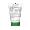 thumbnail image 3 of Clear AF Critic-Aid Antifungal Cream, 2 oz. Tube, 1 Ct, 3 of 3