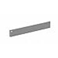 thumbnail image 3 of Kargo Master 48180 Shelf, 3 of 3