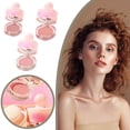 thumbnail image 2 of Head Expansion And Contraction Color Highlight Contouring Mud Stick For Face Makeup, 2 of 8