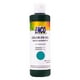 thumbnail image 1 of Color Comestible En Gel Super Negro 250 Grs Enco Enco Super Negro 250g 2476-250, 1 of 2