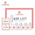 thumbnail image 2 of Kit Perm de Cils 7 Pièces + Kit de Lifting des Cils et Kit de Curl Lift Pro Kit de Lifting des Cils, 2 of 12
