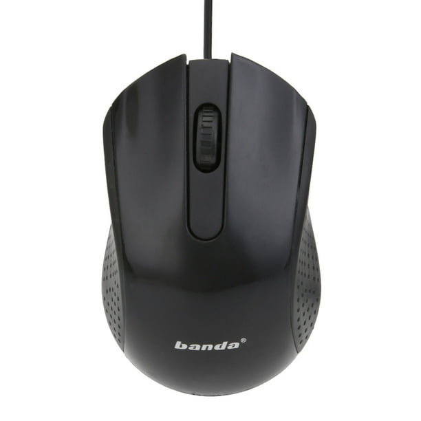 Toutek 3d Optical Usb Wired Mouse Mice 1600 Dpi Ergonomic Gaming Mouse For Laptop Walmart Com Walmart Com Toutek 3d Optical Usb Wired Mouse Mice 1600 Dpi Ergonomic Gaming Mouse For Laptop Walmart Com Walmart Com