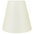 thumbnail image 4 of Many Selections Table Lamp Shade, 5 inch Top, 9 inch Bottom, 8.5 inch Slant Teal Set of 2 N/A N/A, 4 of 5
