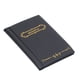 thumbnail image 4 of Soportes para monedas, álbum de colección de monedas, soporte para colección de monedas de PVC, álbum, soporte para monedas, libro, uso conveniente, 4 of 8