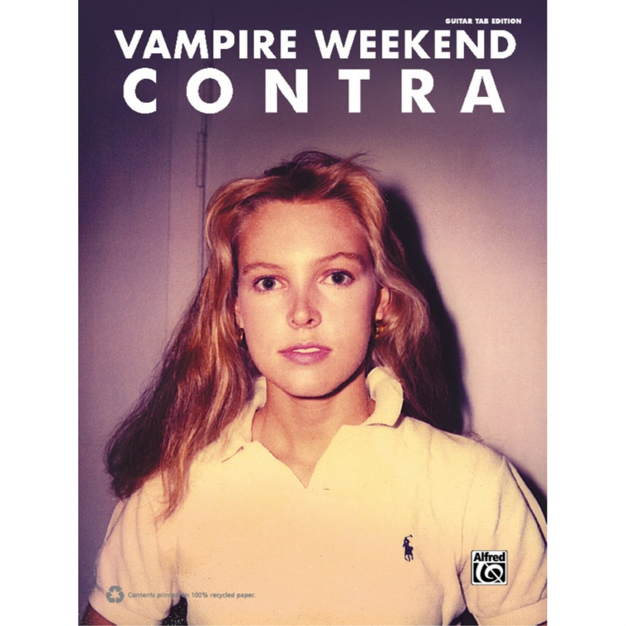 Vampire Fan Weekend - mb9tv1p
