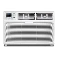 thumbnail image 1 of Aire Acondicionado de Ventana TCL 110v 8000 btu Solo Frio, 1 of 5