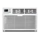 thumbnail image 1 of Aire Acondicionado de Ventana TCL 110v 8000 btu Solo Frio, 1 of 5