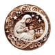 thumbnail image 2 of Catholic Christmas Ornament, 2 of 3