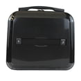 thumbnail image 3 of Neceser de Viaje MIGUEL PETACAS Z-01 16' Negro, 3 of 4
