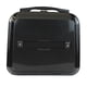 thumbnail image 3 of Neceser de Viaje MIGUEL PETACAS Z-01 16' Negro, 3 of 4