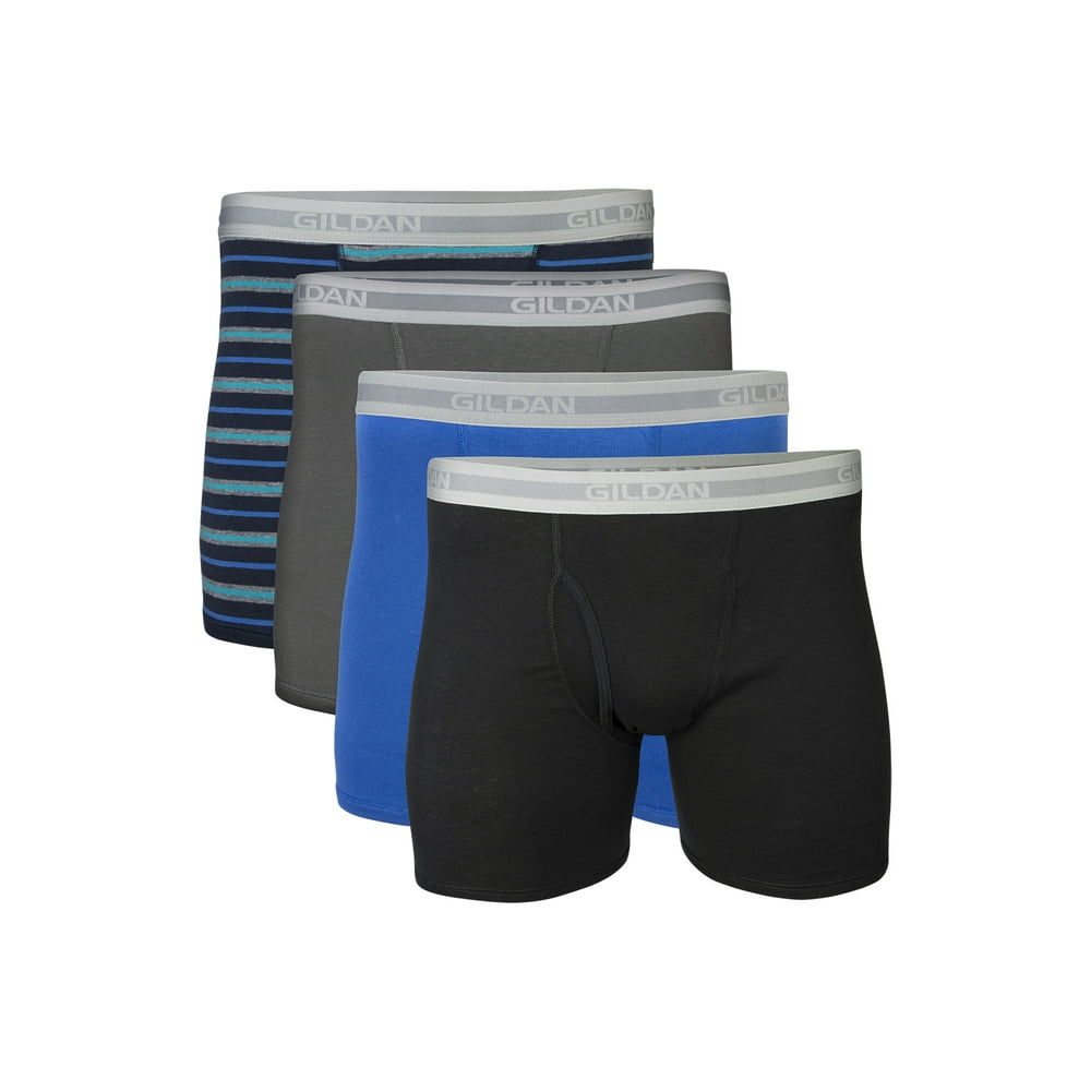 gildan undershirts walmart