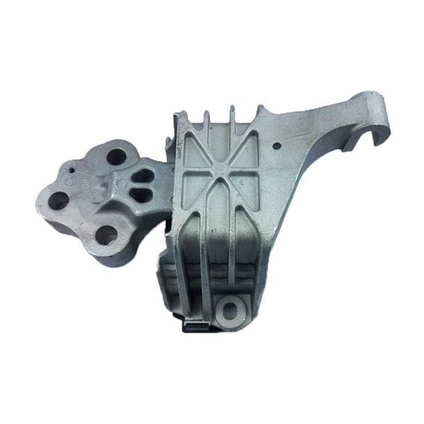 A-Premium 2x Front & Rear Engine Motor Mount for Dodge Dart 2013 2014-2016 2.0L