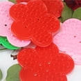 thumbnail image 4 of Eigraketly Eliminador de espinas, alfombrilla de jardinería, accesorios de protección, herramientas para el cuidado de plantas, almohadilla de Type2 NO2, 4 of 6