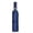 Navy blue, variant on Lynono Windproof Umbrella Automatic Open Close Black Coated Fabric Sun Shade
