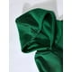 thumbnail image 5 of Elegante Sudadera Con Capucha Con Forro Térmico Y Monograma, 5 of 7