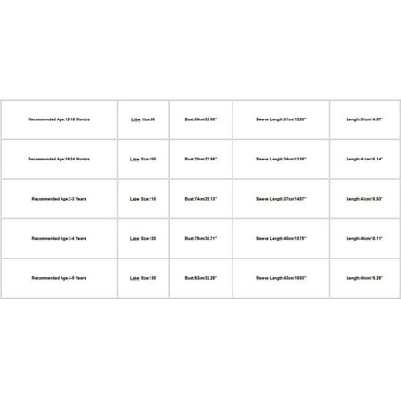 

QIPOPIQ Girls Clothes Clearance Toddler Baby Boys Girls Cute Cartoon Pattern Polar-fleece Autumn Keep Warm Coat