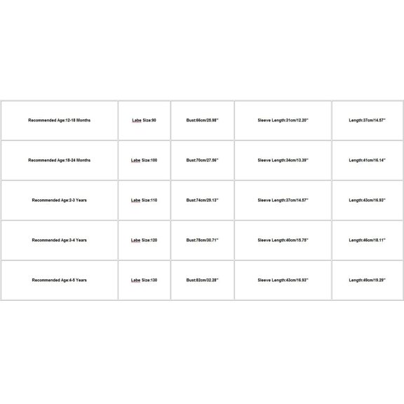 DDAPJ pyju Toddler Kids Polar Fleece Warm Jacket Baby Boys Girls Autumn Winter Zip-up Lightweight Long Sleeve Jacket