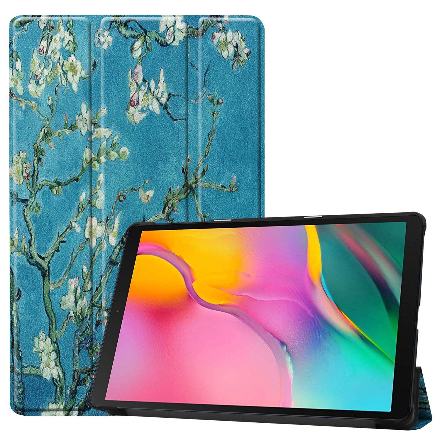 t510 galaxy tab a 10.1