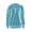 Hoodies for Girls-Sky Blue, variant on Djtdsds Girls Solid Oversized Velvet Half Zip Hoodie Long Sleeve Loose Daily Casual Kids Tops Grey,4-5 Years