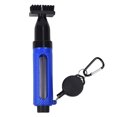 thumbnail image 1 of Cepillo Limpieza 45498789 () Azul, 1 of 9