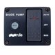 thumbnail image 1 of Panel basculante con iluminación de 3 vías Switch Panel Rule Deluxe, 1 of 1