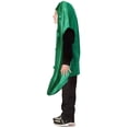 thumbnail image 3 of Ultimate Pickle Kids Costumes, Child Size 4-6, 3 of 3